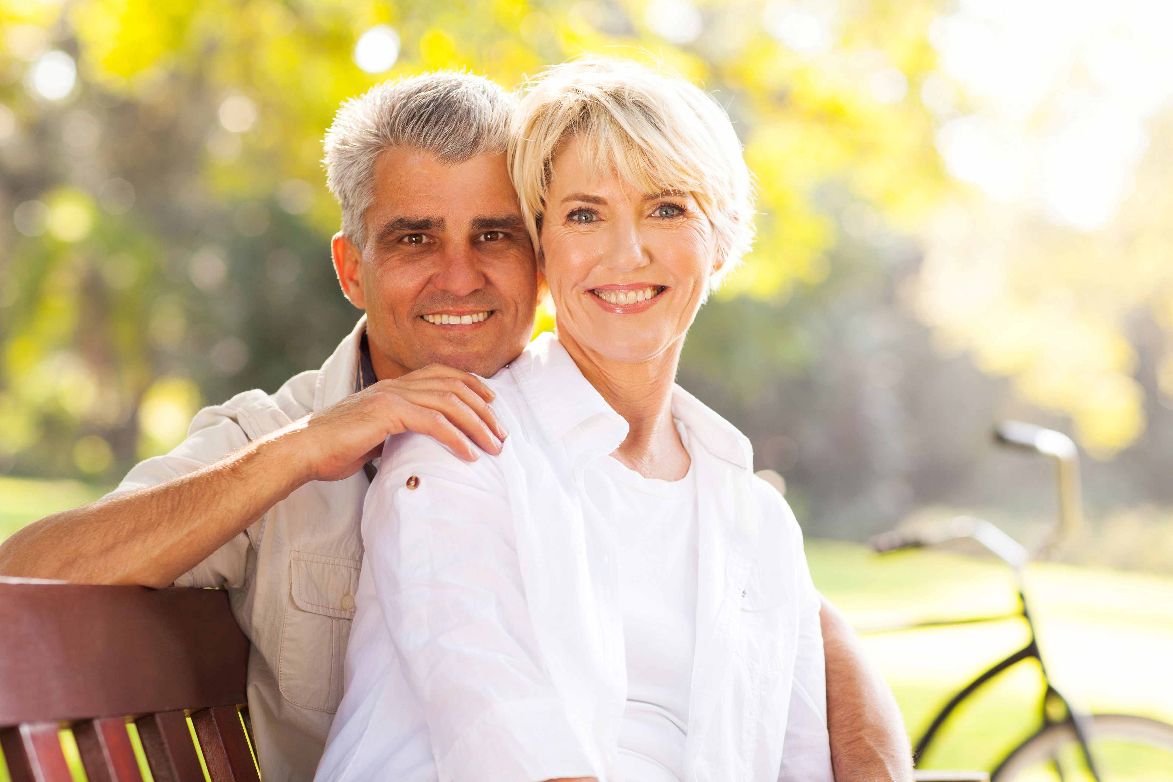 Advice For Life Summer 2025 Newsletter