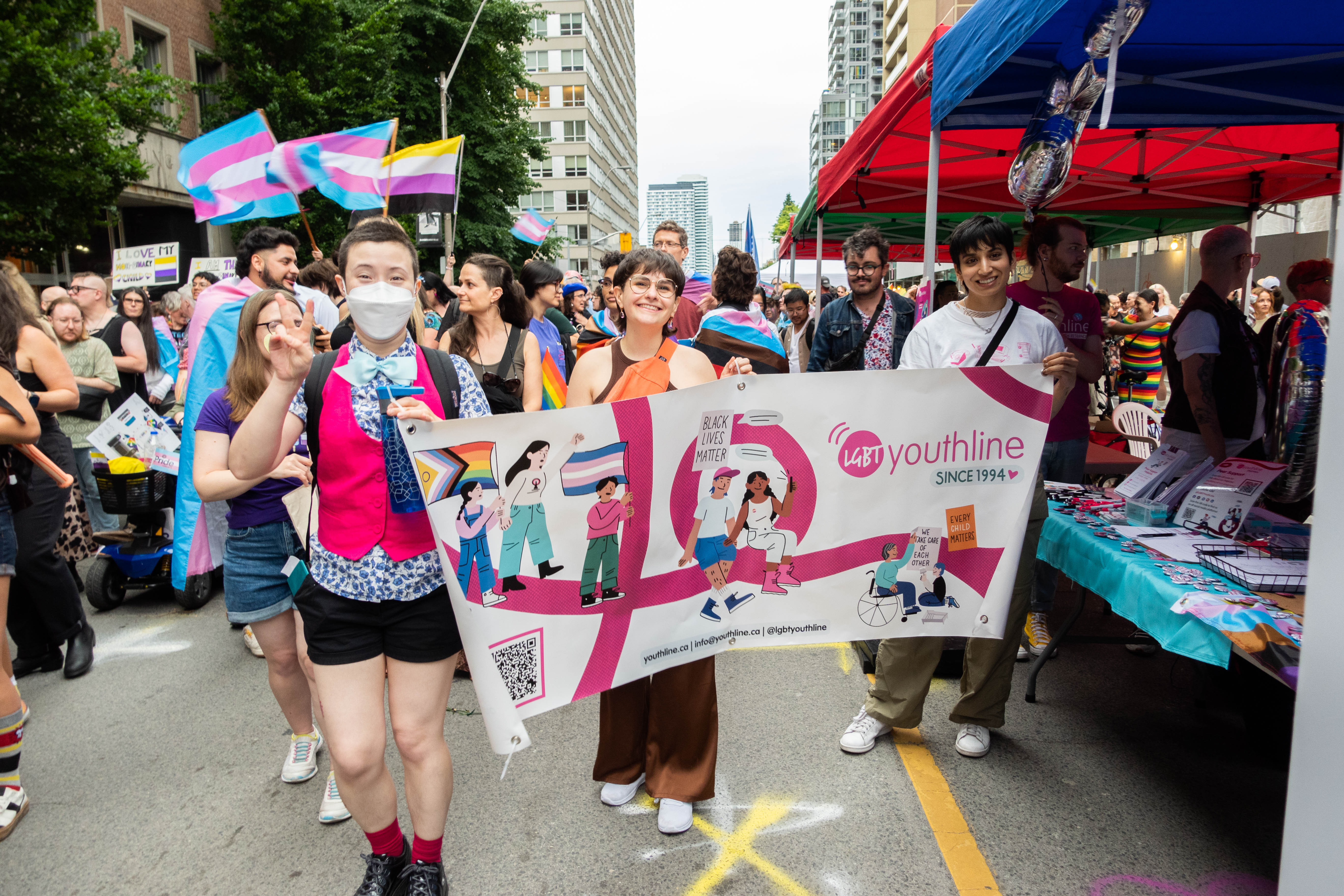Youthline Picture1